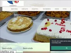 Sites similar to aportalisboa.com