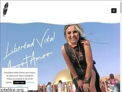 Sites similar to aportamor.com