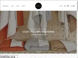 Sites similar to aportashop.com