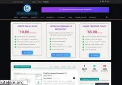 aportesingecivil.com