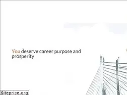 Sites similar to aportlandcareer.com