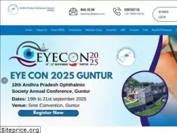 Sites similar to apos.co.in