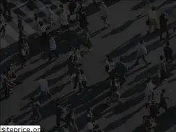 Sites similar to apos.to