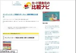 Sites similar to aposentadoriainss.net