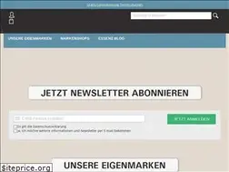 Sites similar to aposhop.at
