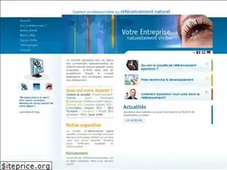 Sites similar to aposition.com