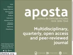 Sites similar to apostadigital.com