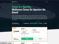 Sites similar to apostalegal.com