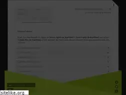 Sites similar to apostasiepourtous.fr