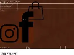 Sites similar to apostelientje.be