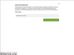 Sites similar to apostelkirche.com