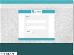 Sites similar to apostilasobjetivaapp.com.br