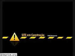 Sites similar to apostilha.pt