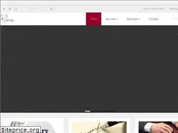 Sites similar to apostilla.co