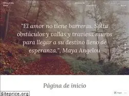 Sites similar to apostillagtuv.wordpress.com
