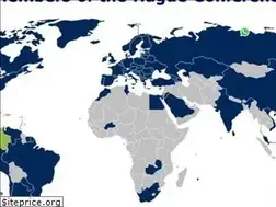 Sites similar to apostillasusa.com