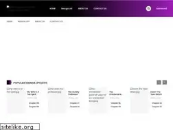 Sites similar to apostilledoc.org