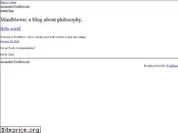Sites similar to apostleislandskayak.com