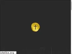 Sites similar to apostles-raleigh.org