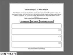 Sites similar to aposto.eu