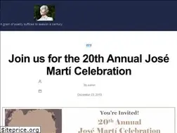Sites similar to apostol.fiu.edu