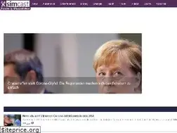 Sites similar to apostoladoangola.org
