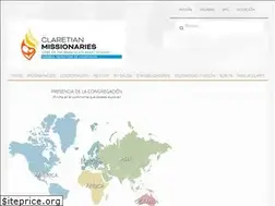Sites similar to apostoladocmf.org