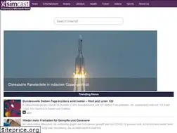 Sites similar to apostolatestjoseph.com