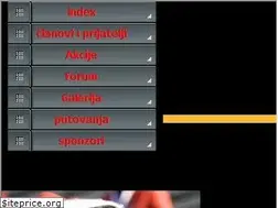 Sites similar to apostoli.iz.rs