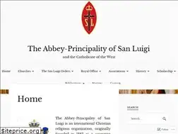Sites similar to apostolicepiscopalchurch.org