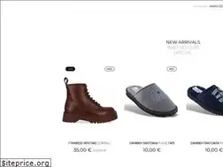 Sites similar to apostolidis-shoes.gr