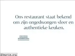 Sites similar to apostolis.nl