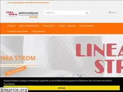 Sites similar to apostolopoulosepiplo.gr