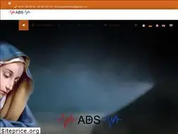 Sites similar to apostolstwo.pl