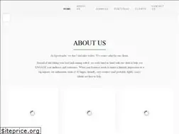 Sites similar to apostrophe.com.my