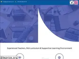 Sites similar to apostrophe.com.tr
