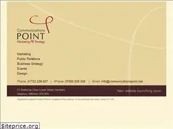 Sites similar to apostrophe.org
