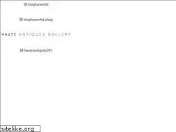 Sites similar to apostrophe1.com