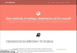 Sites similar to apostrophebooks.net