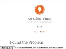 Sites similar to apostrophepress.com
