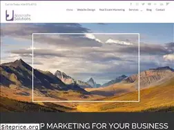 Sites similar to apostrophesolutions.com