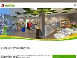 Sites similar to apostruwwelpeter.de
