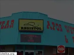 Sites similar to aposwesternwear.com