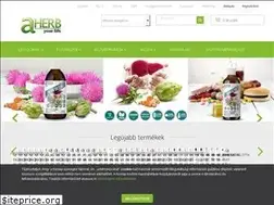 Sites similar to apoteka.hu