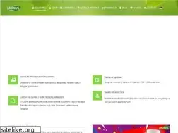 Sites similar to apotekalaurus.rs