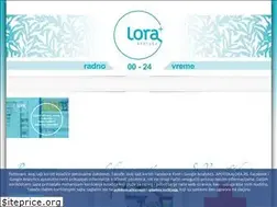 Sites similar to apotekalora.rs