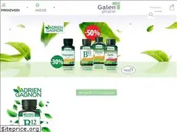 Sites similar to apotekanet.rs