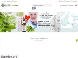 Sites similar to apotekashop.rs