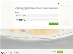 Sites similar to apotekrestaurant.is