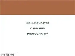 Sites similar to apotfarmersdaughter.com